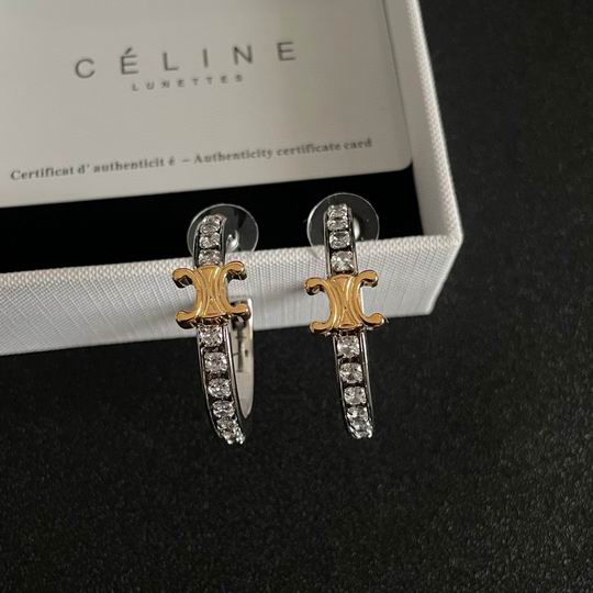 Celine Earring 11lyh34